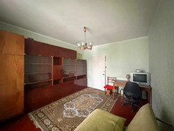 Продається квартира Здолбунівська вул., 7а, Київ, Дарницький фото 9 Продається квартира Здолбунівська вул., 7а, Київ, Дарницький фото 9