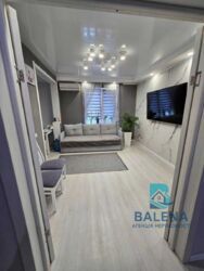 ��������� �������� �������� ����������� ���., 116, ���, ����������� ���� 1