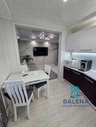 ��������� �������� �������� ����������� ���., 116, ���, ����������� ���� 3