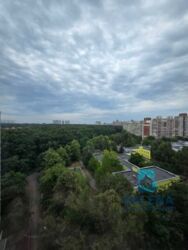 ��������� �������� �������� ����������� ���., 116, ���, ����������� ���� 2