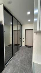 Продається квартира Миколи Гулака вул., 4, Київ, Оболонський фото 8 Продається квартира Миколи Гулака вул., 4, Київ, Оболонський фото 8