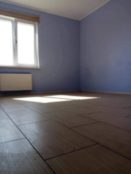 Продається квартира Київ, Зелена вул., 85 фото 4 Продається квартира Київ, Зелена вул., 85 фото 4