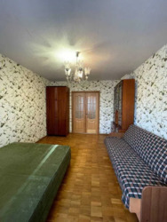 ��������� �������� ���������� ���., 19/1, ���, ���������� ���� 12