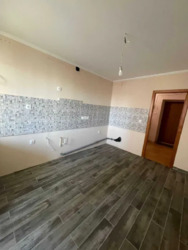 ��������� �������� ���, �����������, ������� ������ �����. (���������� ������������), 97/15 ���� 2