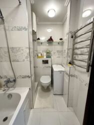 ������ 1� (����������) | ���. ����������� 78 ���� 15