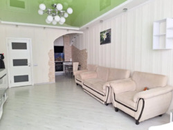 Продається квартира Київ, Голосіївський, Юлії Здановської вул. (Михайла Ломоносова), 73А фото 2 Продається квартира Київ, Голосіївський, Юлії Здановської вул. (Михайла Ломоносова), 73А фото 2