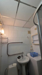 ��������� �������� ���, �����'�������, ��������, �������� �������� ���. (�������� �����������), 12/25, �. ��������� ���� 12