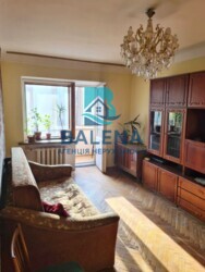 ��������� �������� ������ ���� ���., 5, ���, �����������, �. ���������� ���� 1