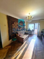 ��������� �������� ������ ���� ���., 5, ���, �����������, �. ���������� ���� 2