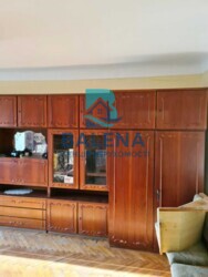 ��������� �������� ������ ���� ���., 5, ���, �����������, �. ���������� ���� 3