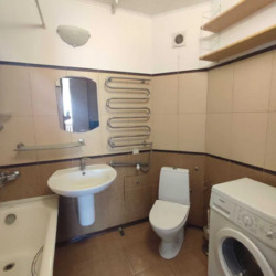 Продається квартира Київ, Святошинський, Біличі, Олевська вул., 3А, м. Академмістечко фото 8 Продається квартира Київ, Святошинський, Біличі, Олевська вул., 3А, м. Академмістечко фото 8