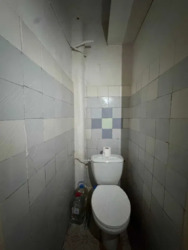 ��������� �������� ���� ������� �����., 5, ���, �������������, ��������� ���������, �. ������������ �������� ���� 6