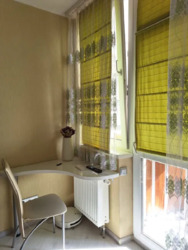 Продається квартира Київ, Голосіївський, Юлії Здановської вул. (Михайла Ломоносова), 73А фото 5 Продається квартира Київ, Голосіївський, Юлії Здановської вул. (Михайла Ломоносова), 73А фото 5