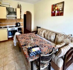 ��������� �������� ���� �������� ���., 16�, ���, ����������, �. ������� ���� 6