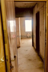 Продається квартира Берковецька вул., 6б, Київ, Святошинський фото 9 Продається квартира Берковецька вул., 6б, Київ, Святошинський фото 9