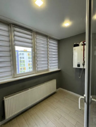 Продається квартира Яблунева, 9в, Софіївська Борщагівка, Києво-Святошинський, Київська фото 10 Продається квартира Яблунева, 9в, Софіївська Борщагівка, Києво-Святошинський, Київська фото 10