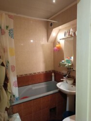 ��������� �������� �������� ����������� ���., 156/1, ���, �����������, ��������, �. ������� ���� 7