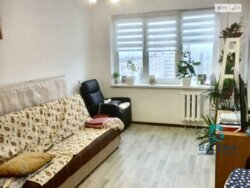 Продається квартира Відрадний просп., 61, Київ, Солом'янський фото 2 Продається квартира Відрадний просп., 61, Київ, Солом'янський фото 2