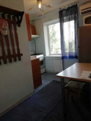 Продається квартира Київ, Дніпровський, Північно-Броварський, Андрія Малишка вул., 27, м. Чернігівська фото 5 Продається квартира Київ, Дніпровський, Північно-Броварський, Андрія Малишка вул., 27, м. Чернігівська фото 5