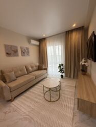 ��������� �������� ������� ����������� ���. (������ ��������), 26, ���, ����������� ���� 13