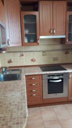 Продається квартира Київ, Дарницький, Харьківський, Ревуцького вул., 4, м. Харківська фото 2 Продається квартира Київ, Дарницький, Харьківський, Ревуцького вул., 4, м. Харківська фото 2