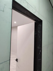 ��������� �������� ���������� ���., 91, ���, �������������, ������, �. ������������� ���� 16