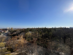 Продається квартира Київ, Подільський, Полкова вул., 55 фото 10 Продається квартира Київ, Подільський, Полкова вул., 55 фото 10