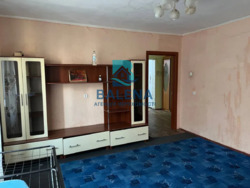 ��������� �������� ����� �� �������� ���., 4, ���, �����������, ������� ���� 1