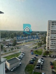 ��������� �������� ����� �� �������� ���., 4, ���, �����������, ������� ���� 2