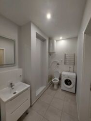 ��������� �������� ������� ����������� ���. (������ ��������), 24, ���, �����������, �. ������������ ���� 6