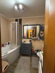 Продається квартира Київ, Дніпровський, Соцмісто, Краківська вул., 13в, м. Чернігівська фото 8 Продається квартира Київ, Дніпровський, Соцмісто, Краківська вул., 13в, м. Чернігівська фото 8