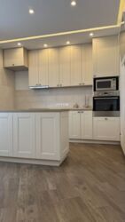 Продається квартира Київ, Оболонський, Мінський, Петра Калнишевського вул. (Михайла Майорова), 14, м. Мінська фото 11 Продається квартира Київ, Оболонський, Мінський, Петра Калнишевського вул. (Михайла Майорова), 14, м. Мінська фото 11