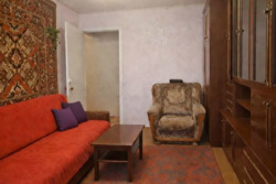 ��������� �������� ����� ����� ����� ���. (������� �������������), 28�, ���, �����������, �������, �. ������� ���� 7