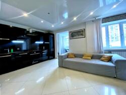 Рибальська вул., 8, Печерськ , 42м2 фото 7 Рибальська вул., 8, Печерськ , 42м2 фото 7