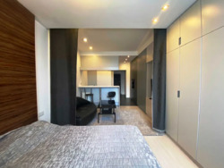 �� ������� , ��������� 118 , 13 ���. (83000₴) ���� 2