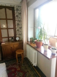 ��������� �������� �������� ���., 18, ���, ������������� ���� 6