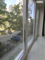 ��������� �������� ���, �����������, �������, �� ������ ���., 7, �. ̳����� ���� 11