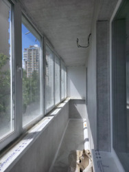 ��������� �������� ���, ����������, ����������� ���., 43/57 ���� 5