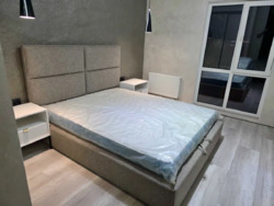 ��������� �������� ���, �����������, ������� ����������� ���. (������ ��������), 24-�, �. ������������ ���� 14