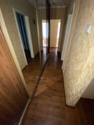 ��������� �������� ���, ����������, ����������� ���., 1� ���� 15