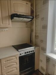 ��������� �������� ���������� ������������� ���. (̳����), 1, ���, ������������, �������, �. ����������� ���� 2