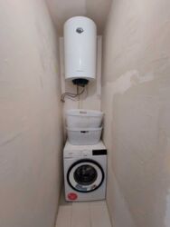 Продається квартира Київ, Дніпровський, Андрія Малишка вул., 19, м. Дарниця фото 15 Продається квартира Київ, Дніпровський, Андрія Малишка вул., 19, м. Дарниця фото 15