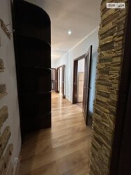 ��������� �������� ��������� ������ ���. (������� ������), 31�, ���, ����������� ���� 13