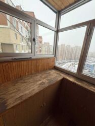 Продається квартира Червоної Калини просп. (Володимира Маяковського), 46, Київ, Деснянський, Троєщина фото 6 Продається квартира Червоної Калини просп. (Володимира Маяковського), 46, Київ, Деснянський, Троєщина фото 6