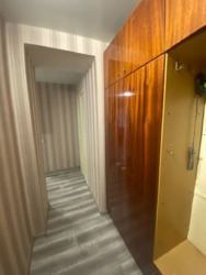 ��������� �������� ������� ��������� ���., 11, ���, �����'�������, �������������� ��������, �. ��������� ���� 16