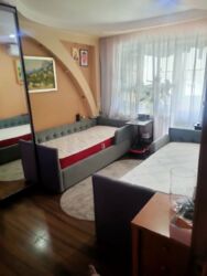 ��������� �������� �������� ����� ��������� ���. (����������), 28, ���, ������������, �. ������� ���� 5