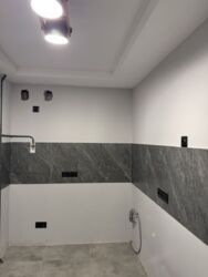 ��������� �������� ����������� ���., 21, ���, ����������, ���������� ���� 4