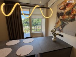 Продається квартира Київ, Печерський, Михайла Бойчука вул. (Васо Кіквідзе), 19А фото 9 Продається квартира Київ, Печерський, Михайла Бойчука вул. (Васо Кіквідзе), 19А фото 9