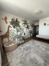 ��������� �������� �������� ����������� ���., 15�, ���, �����������, �������-1, �. ������� ���� 7