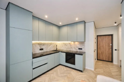 Продається квартира Київ, Подільський, Виноградар, Всеволода Змієнка вул., 15/23 фото 5 Продається квартира Київ, Подільський, Виноградар, Всеволода Змієнка вул., 15/23 фото 5